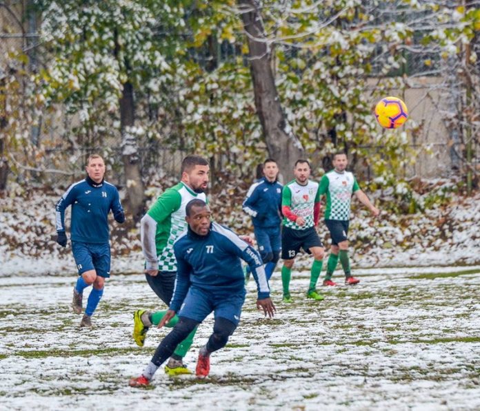 poli iasi bradu borca robin vasilius