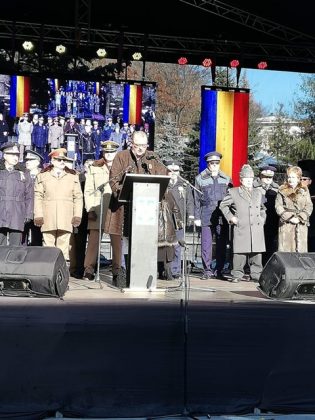 Piatra Neamț, crâmpeie din România la 100 de ani, ZCH NEWS - sursa ta de informații
