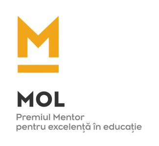 Fundaţia pentru comunitate şi MOL România premiază excelența în educație, ZCH NEWS - sursa ta de informații
