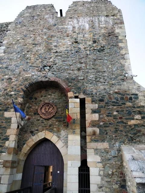 Dezastrul de la Cetatea Neamțului dus în Parlament, ZCH NEWS - sursa ta de informații