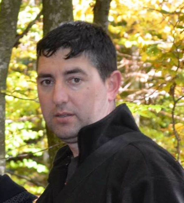 costel petcu
