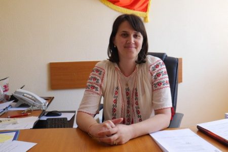 IȘJ și SLLÎ Neamț: Profesorii primesc salariul întreg în 14 decembrie, ZCH NEWS - sursa ta de informații