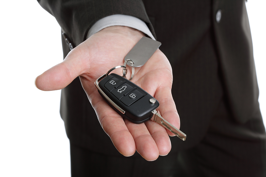 Cum ar trebui sa arate o oferta completa de inchirieri auto Otopeni