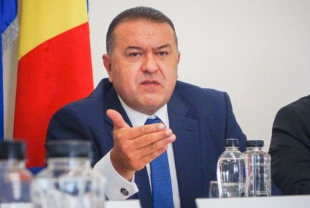 ”Solicităm Guvernului României să renunțe de îndată la măsurile de supraimpozitare și să nu mute factura guvernării asupra companiilor”. Cine câștigă prin ordonanță., ZCH NEWS - sursa ta de informații