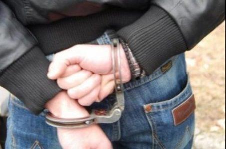 Minor arestat pentru 250 de tranzacții cu droguri, ZCH NEWS - sursa ta de informații