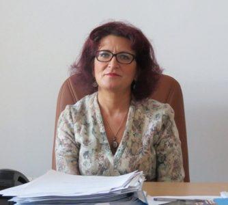 Tribunalul Neamț și Judecătoria Piatra Neamț au președinți noi, ZCH NEWS - sursa ta de informații