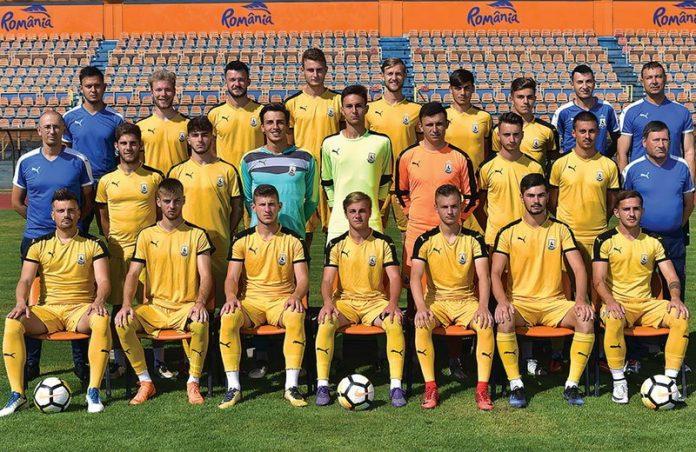 csm ceahlaul foto oficial