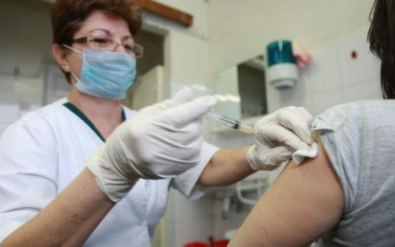 Oficial: Este epidemie de gripă!