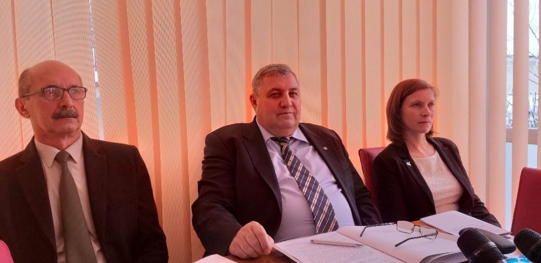 Denunț al Gărzii de Mediu: ”Toate pensiunile și mănăstirile chiar scot furtunul din fosă și deversează în șanț, în pâraie sau chiar pe terenurile agricole”