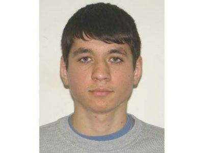 Piatra Neamț: minor dispărut, căutat de polițiști, ZCH NEWS - sursa ta de informații