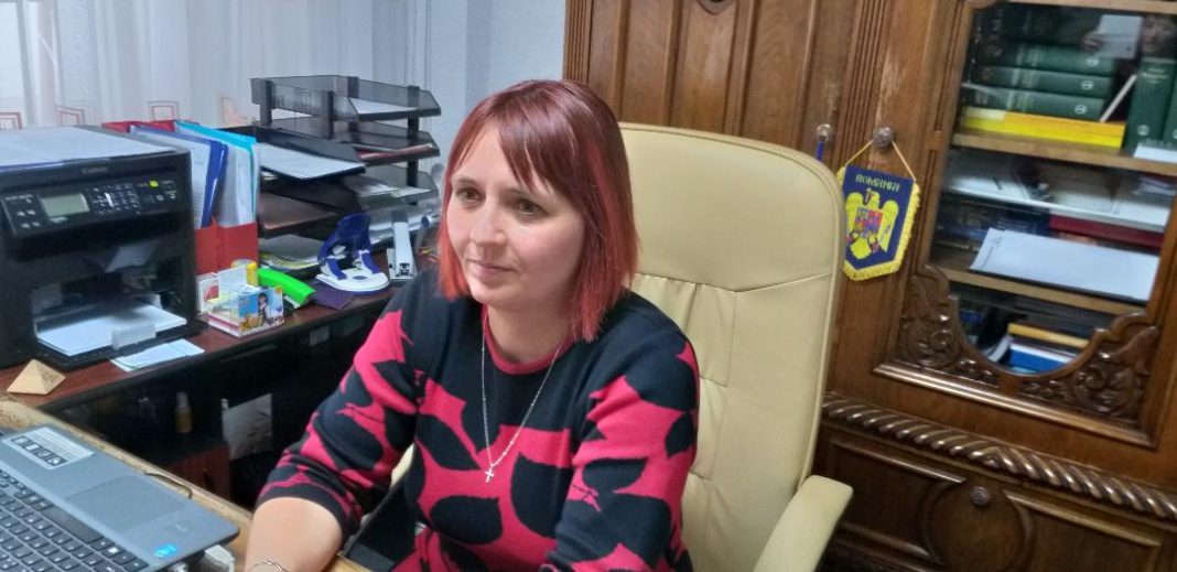 Premieră: solicitare de expropriere pentru 6 imobile aflate în pericol