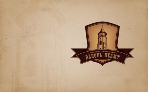 Baroul Neamț se alătură protestului național al avocaților