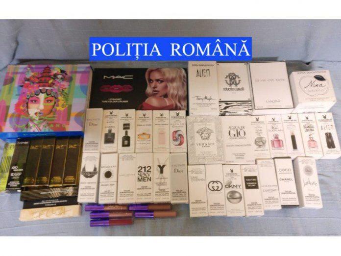 cosmetice contrafacute