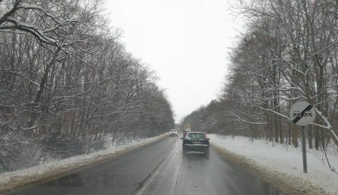 drdp iasi