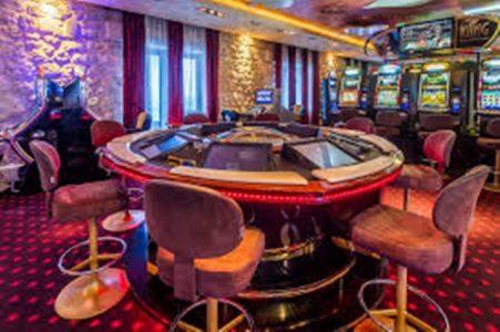 Casino nou în Târgu Neamț angajează, ZCH NEWS - sursa ta de informații