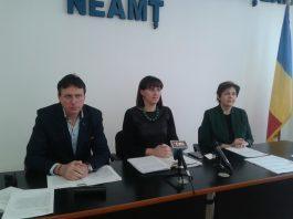 Mii de copii de grădiniță sunt așteptați să fie evaluați pentru pregătitoare