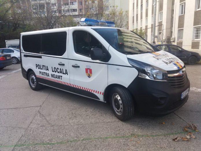 politia locala piatra neamt masina noua (2)