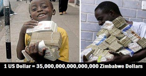 Republica Zimbabwe mai ieftină decât Cătălin Moroșanu, ZCH NEWS - sursa ta de informații