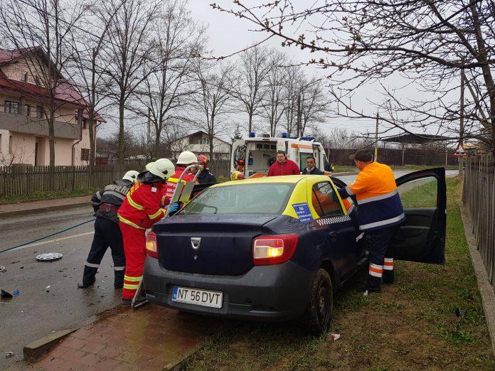 accident targ (8)