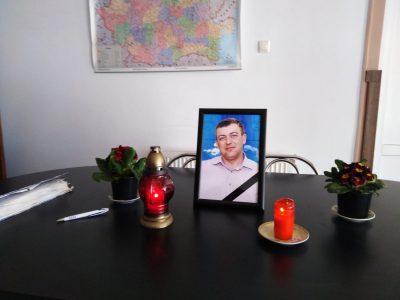 Anchetă la Spitalul din Târgu Neamț după tragedia de la Agapia, ZCH NEWS - sursa ta de informații