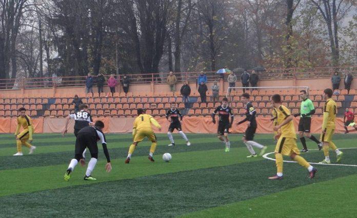 csm ceahlaul u17 facebook 03