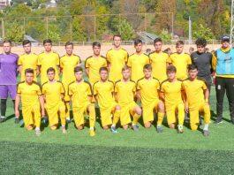 LIGA ELITELOR Echipele CSM Ceahlăul, dueluri dificile cu Rapid şi Steaua