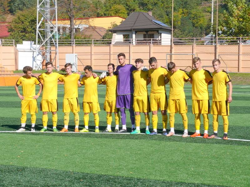 LIGA ELITELOR Echipele CSM Ceahlăul, debut cu stângul în retur