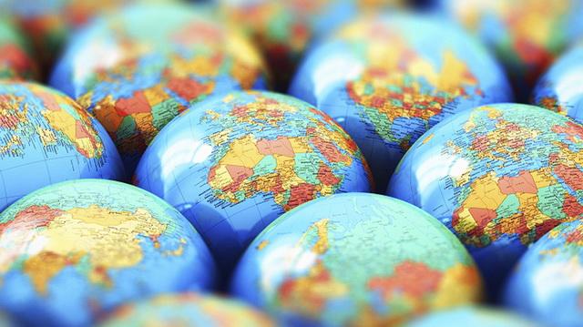 Rezultatele elevilor la etapa județeană a Olimpiadei Naționale de Geografie