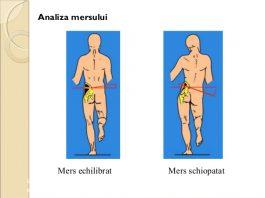 Dr. Borş pleacă acasă, ceilalţi 3 ortopezi rămân în arest