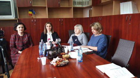 Spitalul Județean Neamț amendat cu 13.000 de lei, ZCH NEWS - sursa ta de informații