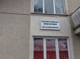 Rossal zona 3 Târgu Neamţ: Programul de ridicare a gunoiului în perioada sărbătorilor pascale