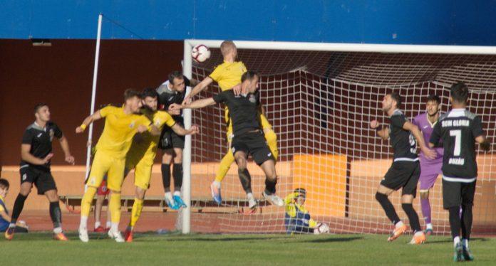 csm ceahlaul gloria buzau 2018 (30)