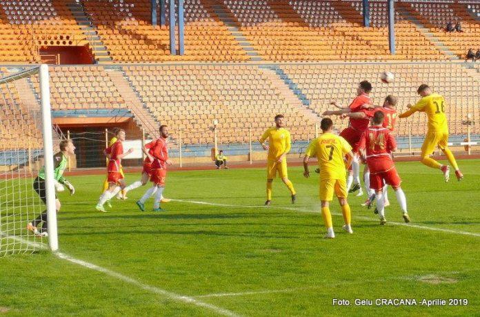 csm ceahlaul piatra neamt sanatatea darabani 2019 gelu cracana
