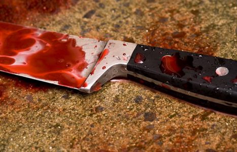 Crimă la Zănești &#8211; o femeie și-a omorât iubitul, ZCH NEWS - sursa ta de informații