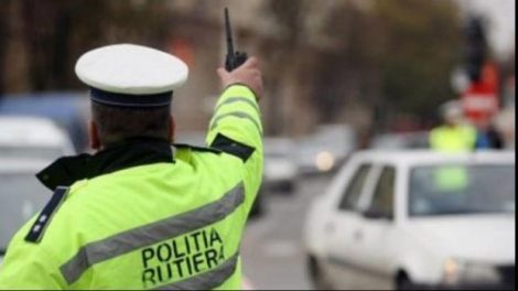 Peste 160 de poliţişti în stradă de Florii şi Paştele Catolic, ZCH NEWS - sursa ta de informații