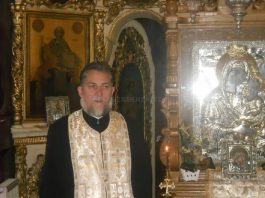 Drept la replică în scandalul de la Vânători-Neamț