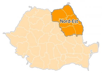 Neamț- ultimul loc în Regiunea de dezvoltare Nord-Est la fonduri europene atrase prin POR, ZCH NEWS - sursa ta de informații