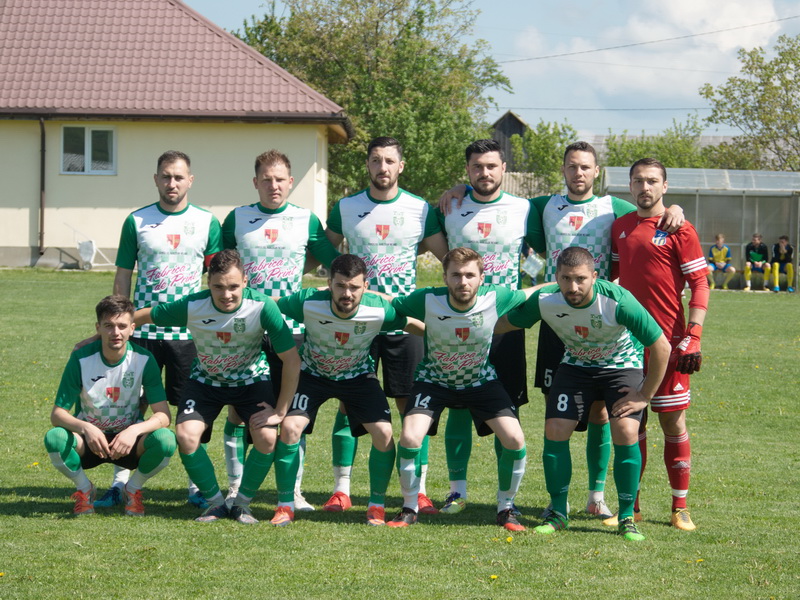 VIDEO L4 Penalty-ul apărat de Hărăguţă, cea mai filmată fază din actualul sezon