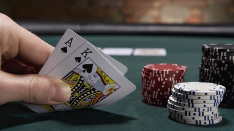 De ce trebuie să ţii cont când joci blackjack (21) online, ZCH NEWS - sursa ta de informații