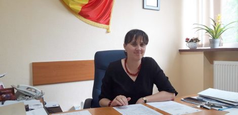 Admitere liceu 2019: O singură clasă de teoretic s-a pierdut în Neamț, ZCH NEWS - sursa ta de informații