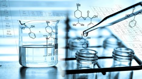 Micii chimiști din Neamț s-au calificat la Concursul naţional &#8222;Raluca Rîpan&#8221;, ZCH NEWS - sursa ta de informații