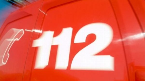 Alertă exagerată la 112: Doi copaci prăbușiți peste două mașini, ZCH NEWS - sursa ta de informații
