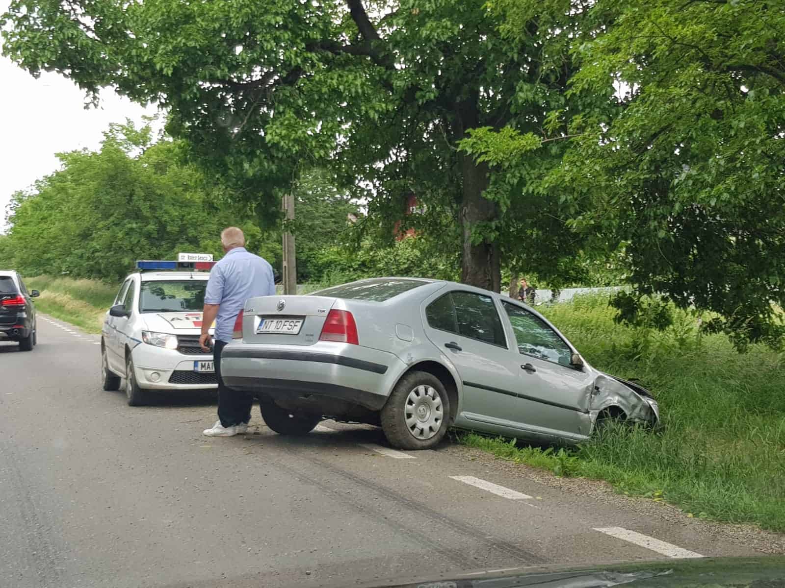 accident humulesti 1