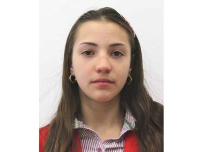 Două minore, date dispărute, sunt căutate de Poliția Neamț, ZCH NEWS - sursa ta de informații