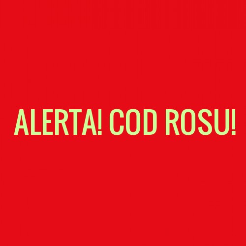 Actualizare: 14 persoane evacuate din Văleni – Piatra Neamț. ALERTA COD ROȘU PRELUNGITĂ. Primele persoane evacuate la Văleni – Piatra Neamț: 2 copii, 3 adulți și o persoană imobilizată