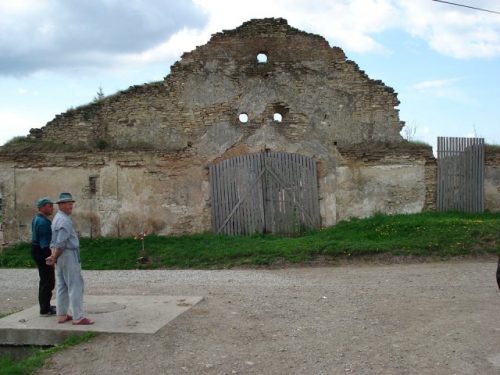 Dinamită păzită de jandarmi, la șantierul arheologic de la Hanul Șerbești, ZCH NEWS - sursa ta de informații