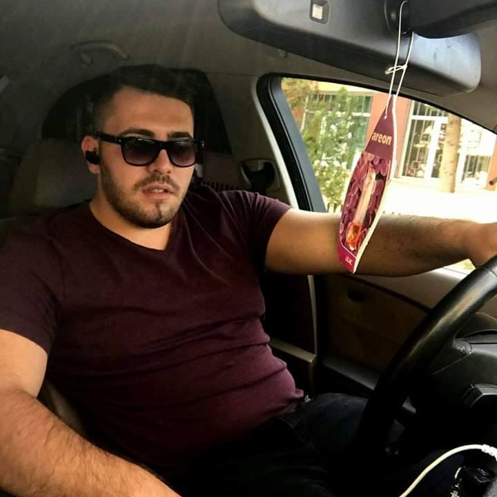 FOTO: Noi detalii din accidentul mortal de la Humuleștii Noi