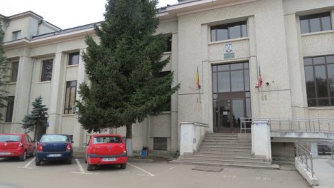 Medicul Leonard Chirițescu a fost trimis în judecată, ZCH NEWS - sursa ta de informații