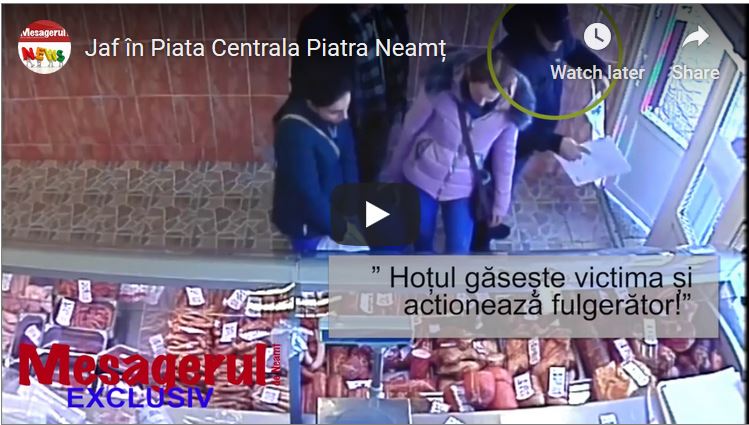 Hoțul care a jefuit un cunoscut antrenor de handbal a fost prins după 6 luni. Victima l-a iertat după ce și-a recuperat banii