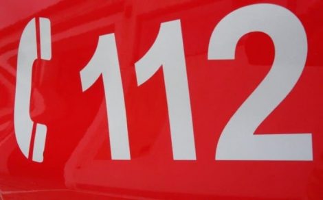 Ziua Europeană a Numărului Unic de Urgenţă 112, ZCH NEWS - sursa ta de informații